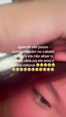 eu to muito apaixonada mds #loveuntangled 