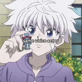 Cristina Vee! #killua #killuazoldyck #hxh #hunterxhunter #homura #homuraakemi #madokamagica #marinette #marinettedupaingcheng #ladybug #miraculous #miraculousladybug #lucy #lucymaudmontgomery #bsd #bsdedit #bungoustraydogs #sailormars #reihino #sailormoon #hawk #sevendeadlysins #7ds #violet #viola #onepiece #yayoi #yayoikusakabe #highriseinvasion #tenkuushinpan #riruka #rirukadokugamine #bleach #bleachanime #voiceactor #fypシ #fyp #viral #trending #anime #animeedit 