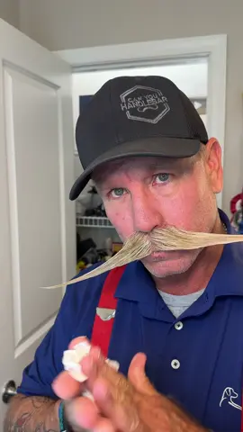 That’s right  CanYouHandlebar fans, the waxes are back under Bottled Virtue.  As a fan and major user of the original waxes, these waxes get my seal of approval.  #bobandelliothismustache #lorax #escanor #fyp #mustachesoftiktok If you or someone you know may be struggling with suicidal thoughts, you can call the U.S. National Suicide Prevention Lifeline at 988 any time day or night, or chat online. Crisis Text Line also provides free, 24/7, confidential support via text message to people in crisis when they dial 741741.