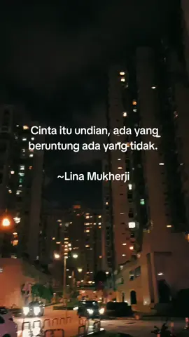 semoga aku akan menjadi salah satu yg Beruntung 😇 #banyuwangi #singlemom #tkwtaiwan_indonesia🇮🇩🇹🇼 #tkwhongkong🇮🇩🇭🇰 #tkwmacau🇲🇴🇲🇨 