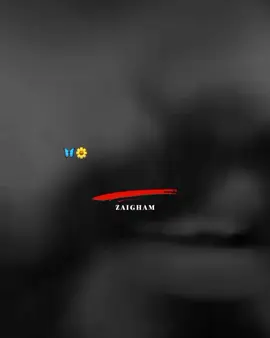 Ohnu kadhe yaad ni Kita 😎🖤 #foryou #foryoupage #trending #zaighamjatt #itxzaighi 