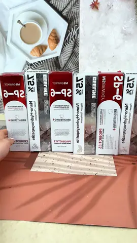 #olebrandselect 