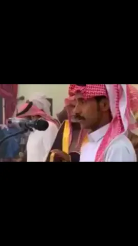اول الدنيّا طرب و أوسّط الدنيّا عذاب .