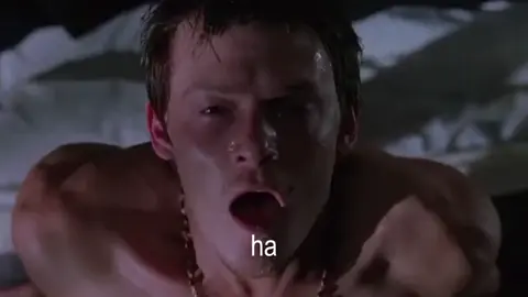 qrico 🔥 #normanreedus #theboondocksaints 