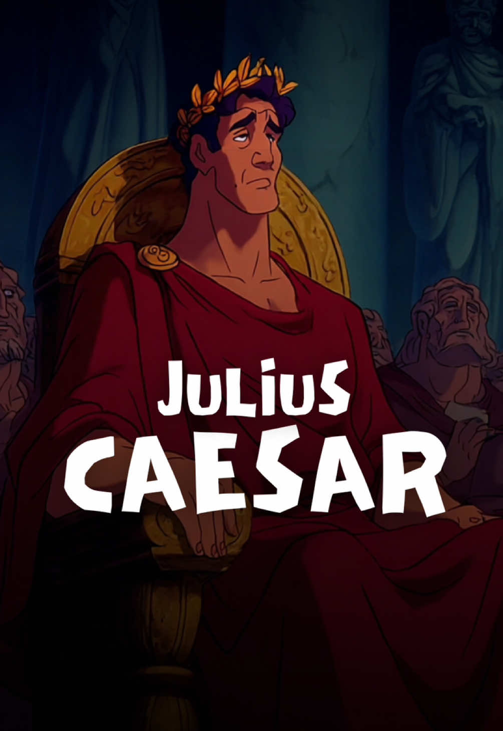 #History #rome #stories #animation #historytiktok 