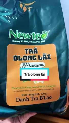 Trà thơm k bị nát . Pha trà đường siu ngon 🤤 #mientayquetoi #viralvideo  @Tiên 💃 