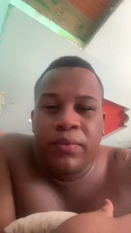 Donde lo consigo 