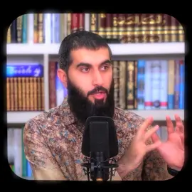 نڤێژا ژبیرنەکەن دا خودێ هەوە ژبیر نەکەت #duhok_zaxo_amedi_semel_akre #kurdistan #foryou #fyp #podcast 