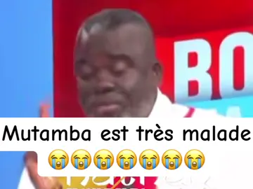 #justicepourconstantmutamba🇨🇩 #tiktok #congolaise🇨🇩 #angola🇦🇴portugal🇵🇹brasil🇧🇷 #brazzaville🇨🇬 