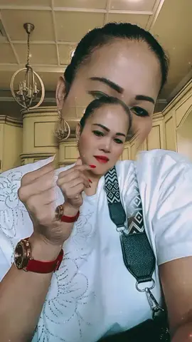 #tkwdubai🇦🇪indonesia🇮🇩💪💪😍😍 #pejuangkeluarga🤗🥰💪🇲🇨 #viralkarawangpunya #pyfツviral_❤ 