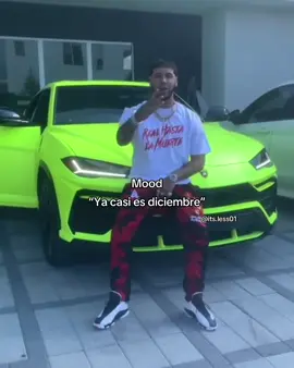 #fyp #anuel 
