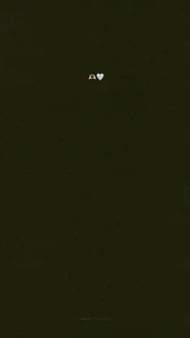 #dramatiktok #lovestory #placessporttiktokteam #views #foryoupage #fry #viral #viraltiktok #following #status #pyeer 