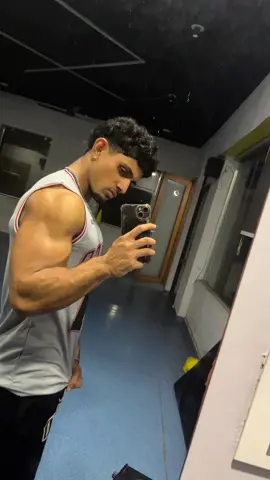 biggest 08 #gym 