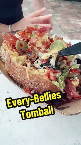 @jerrlmiller where are we off too next? @Everybellies was a MUST TRY 