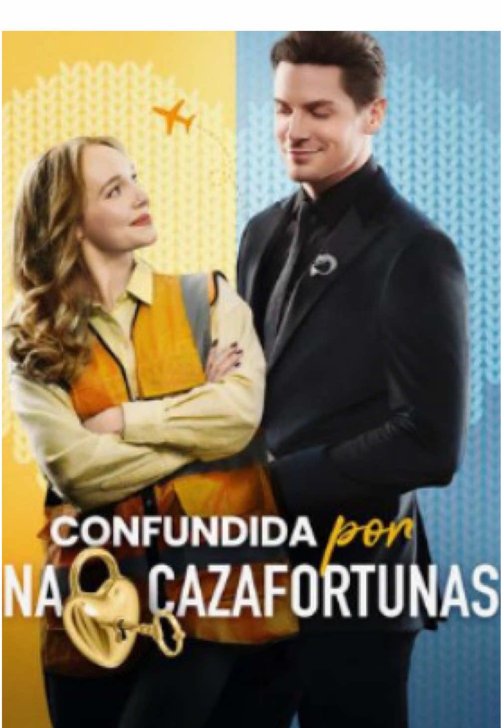 Parte 5 ▶️ | Confundida por un cazafortunas #fypシ #foryou #foryoupage #fyp 