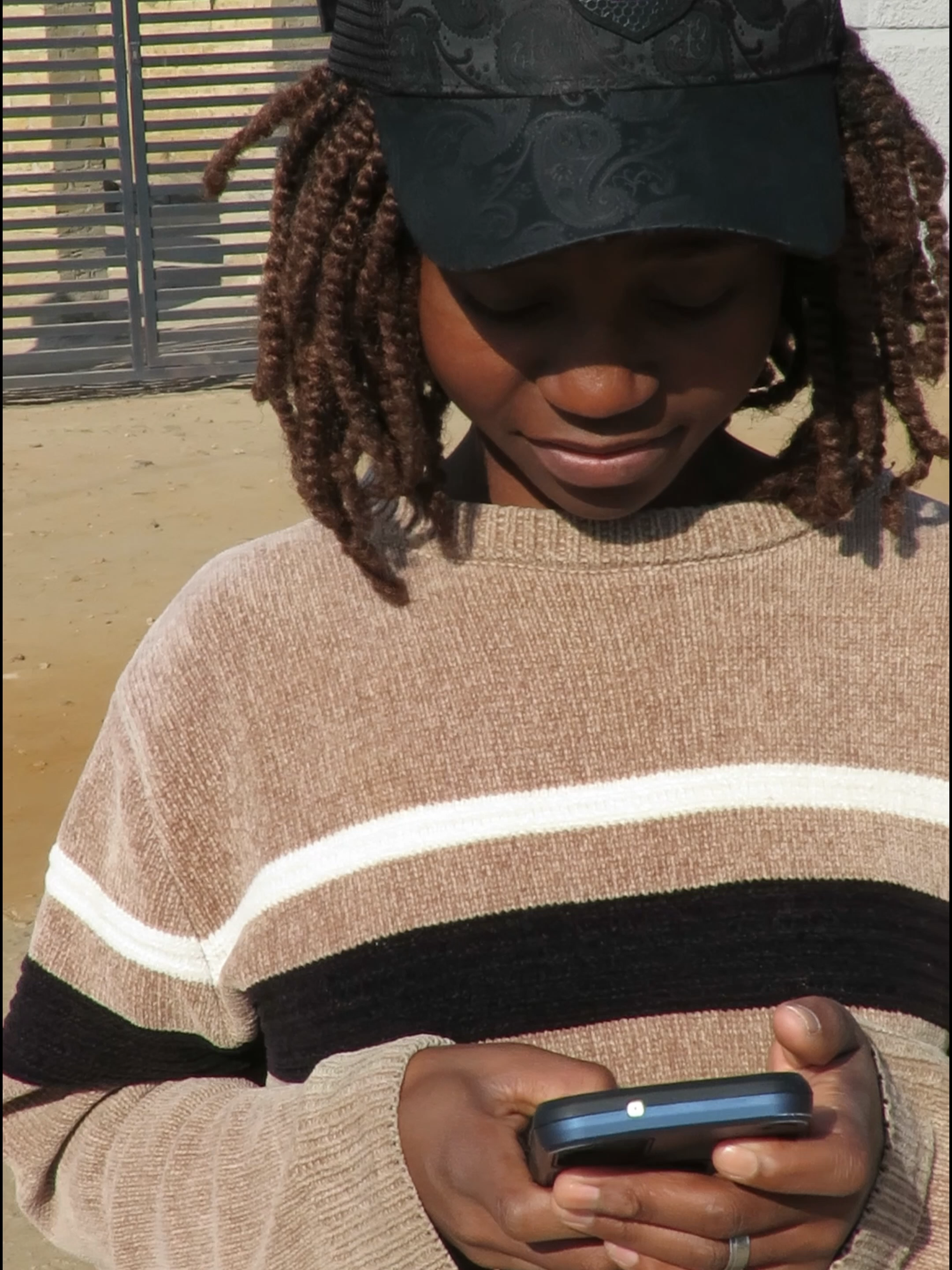 I dont want peace #zwtiktok🇿🇼🇿🇼 #shona #fouryoupage #foryoupagee #zimbabweantiktok #zimbabwe