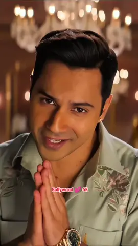 Tujay Lagay Na nazariya ude #viralvideo #bollywoodsong 