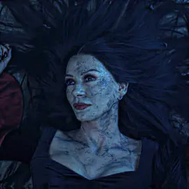 #morticiaaddams | i was so scared when i saw this scene. . scp: mine cc: mine #morticiaaddamsedit #catherinezetajones #wednesday #viral 