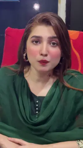 Akhiya kisay naal lana bara sokha hunda ay #songss #foryou #foryoupage #unfreeze #unfreezemyacount 