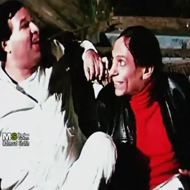 صاحب جدع في الزمن ده معجزة سلام يا صاحبي#ترند #اكسبلور #تصميم_فيديوهات🎶🎤🎬 #ترندات_تيك_توك
