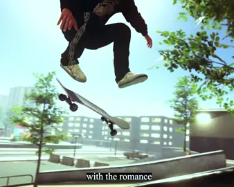 i like casshh #lucki #skate3 #edit #targetaudience