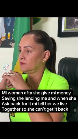 🙄#@Jessana ♎️⚖️@Cooliandra 🇯🇲🦋 #viral #fyp #Relationship #jamaicantiktok🇯🇲viral 