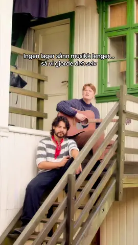 Hva synes vi?🫶 #norskmusikk #coldplay #nymusikk #musikk 
