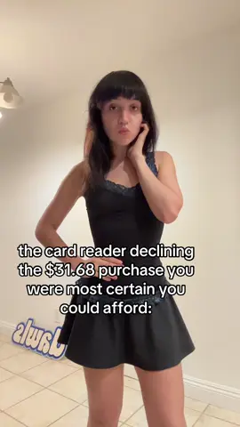part 2 of yesterdays video