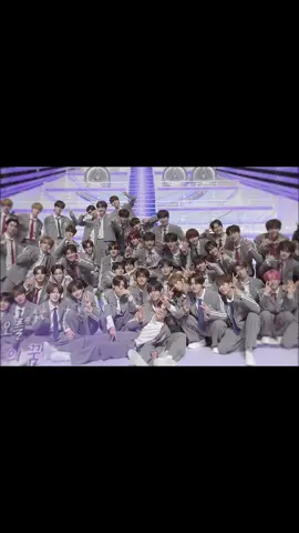 もう24人しか残ってないよ🥲 #boysplanet #おすすめにのりたい #ボイプラ好きな人と繋がりたい #ボイプラ