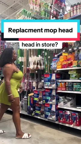 #mopping #floorcleaning #mopheads #replacementmophead #spinmop         