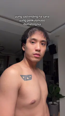 bida yan sha?