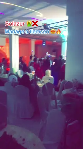 #repeblier🔃🔃🔃 #tlemceni__13 #algerie🇩🇿 #الشعب_الصيني_ماله_حل😂😂 #foryoupage 