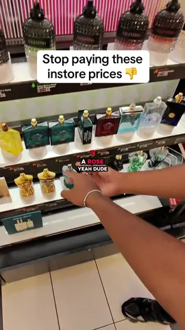 Affordable Versace Eros cologne #perfume #fragrancetiktok #perfumetiktok #versaceeros #tiktokshopcreatorpicks 