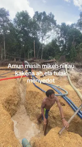 Kareh babilem ikau!#fyptambang #fypviralシ #harusfyp #lewatberandafyp 