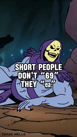 🤔😳😆 #fyp #Meme #facts #Skeletor #foryoupage 