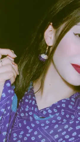 Bewafa O bewafa Beravi song #orignal #unfreazaccount🙌 #plzaccount #virltiktokteamplz 