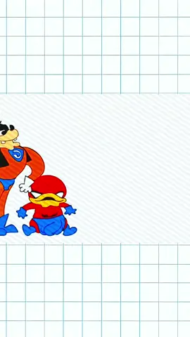 Part 1 Superhero #animation #cartoon #animator #mokey #show