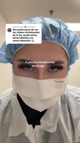 Replying to @Jzsxs 🦁 la Tia chiclebomba en sus misiones para salvar el mundo #fyp #LanguageLearning #paratiiiiiiiiiiiiiiiiiiiiiiiiiiiiiii #chiclebomba 