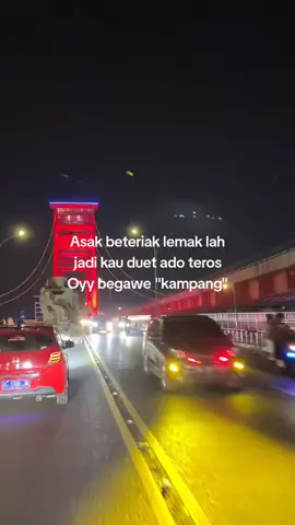 #palembang #palembangcity #fypage  #palembangfyp #masukberandafyp 