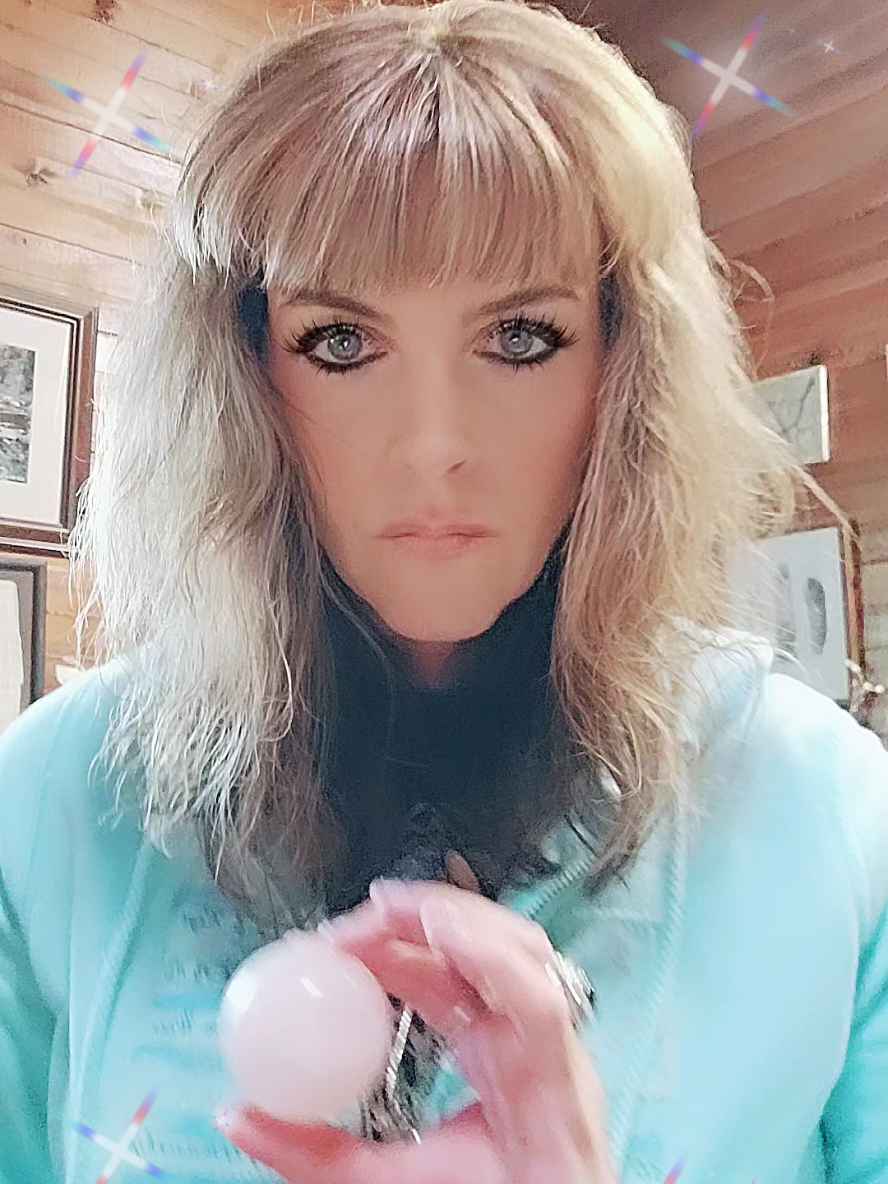 Golden BLOODLINE DAUGHTER The Goddess Speaks To You Through Music This ls Your Channeled Song Message Today Crystals &  Music Reikil Healing Channeled Song The Climb Song #song #channeledmessage #music  #crystals #divinefeminineenergy