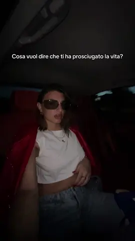 MAI PIÙ 🫂