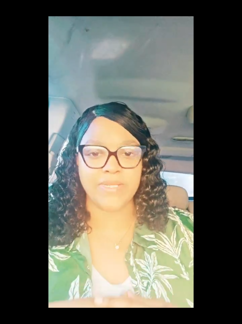 Let’s talk facts. Too many folks out here turning autism into a money grab  🤑 Not for impact. Just income. 📉 Overbilling, underdelivering, and exploiting what families don’t know. 👀 #Daycares calling themselves “therapy centers” with no real support. #ABA clinics running kids through like an assembly line. 💡 Meanwhile, parents are drowning. Kids ain’t thriving. And the system? Broken by design. > Autism was never supposed to be a hustle. But now? It’s the new scam  unless we take it back.