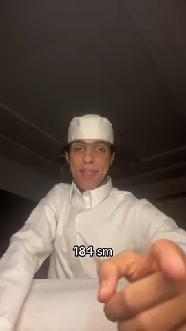 كم طولكم ؟ @𝐏𝐢𝐳𝐳𝐚 | ابو مٰـحـمـٰد🍕2 #محظور_من_الاكسبلور😭 