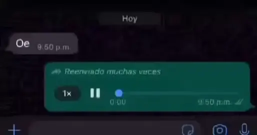 #viral #contenido 