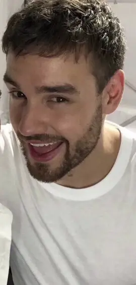 #katecassidy #exposekatecassidy #liampayne #justiceforliampayne #ripliampayne 