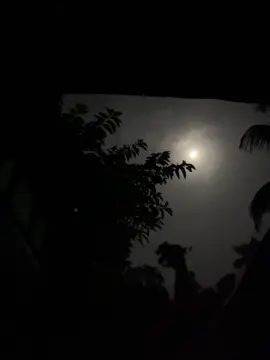 নিজের চাঁদ কে মেনশন করুন 🖤🙂 #foryoupage #fyp #tiktokbangladesh #bdtiktokofficial🇧🇩 #unfrezzmyaccount @TikTok @TikTok Bangladesh 