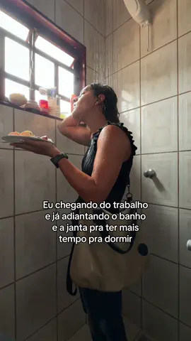 qualquer tempinho q eu ganho de sono já tô no lucro 🙏🏼🙏🏼🙏🏼 #fyp 