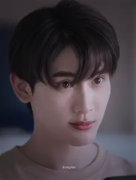 คนสวยเจอกันหน่อยดิ ꙳•🍒˙∘* { #บุ๊คกษิดิ์เดช #kasibook #kasibook_ #forcebook #fyp }