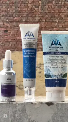 Skin whitening bundle ✨ Oder Ava products 03707354501 . . . #fyp #treanding #whitening #bridetobe 