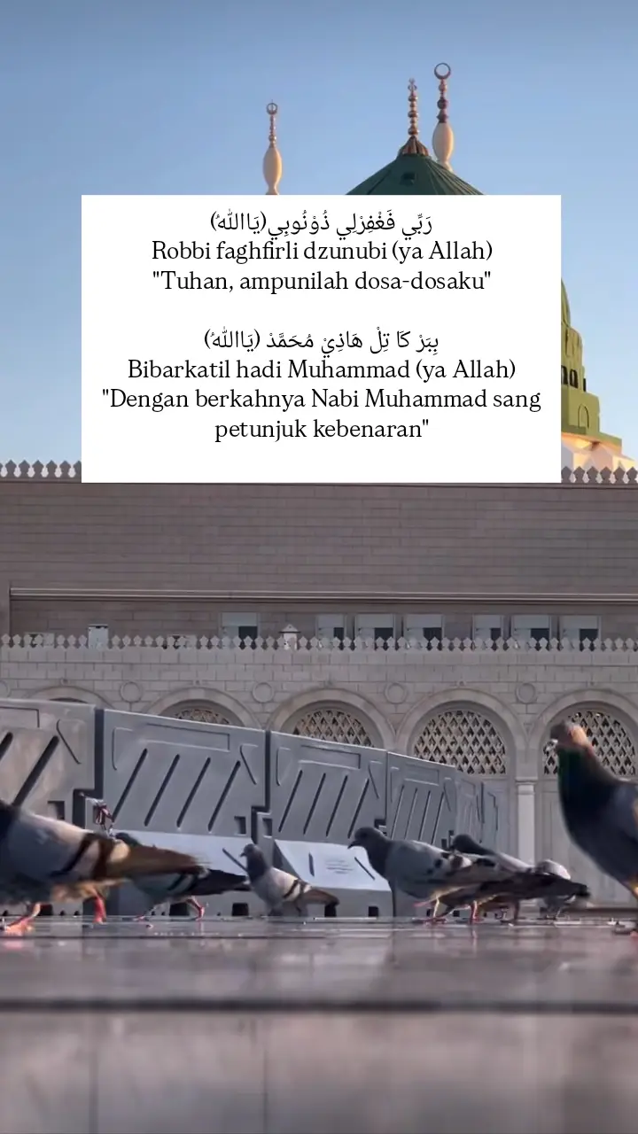 اللهم صل على سيدنا محمد🌙✨❤️ #rabiulawal #bulanmulia  #mahalulqiyam #sholawatnabi 